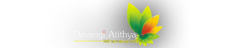 bannerlogo